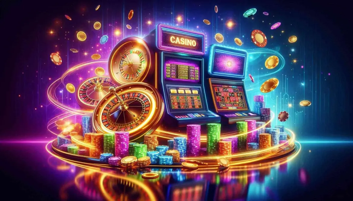 Gala Casino